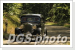 Lambrecht Classic