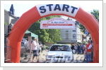 Bergisch Gladbach