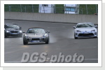 Trackday Meppen