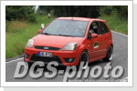 Youngtimer Westfalen