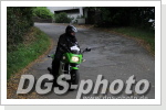 Veteranen Herdecke
