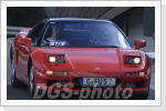 Youngtimer Thüringen