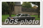 Indeland Herbstfahrt