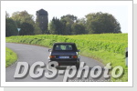 Grenzland Klassik