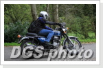 Veteranen Herdecke