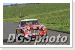Grenzland Klassik