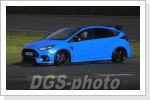 Trackday Meppen