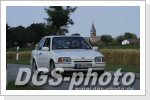 Goldrace Jülich