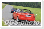 Youngtimer Westfalen
