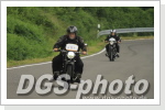 RGO Veteranen