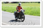 Wetzlar