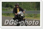 RGO Veteranen