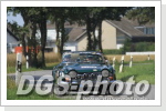 Goldrace Jülich
