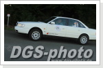 WHF 500
