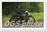 Veteranen Herdecke
