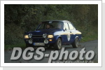 WHF 500