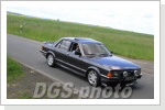 Rotkäppchen Classic