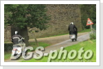 Veteranen Herdecke