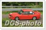 RGO 1000 Kurven
