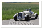 Pfalztour