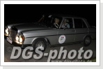 WHF 500