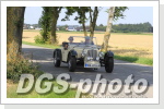Goldrace Jülich