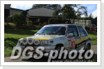 Rallye Bad Emstal