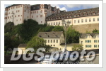 Weilburg