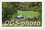 Rallye Bad Emstal