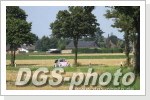 Goldrace Jülich