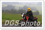 RGO Veteranen
