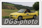 Youngtimer Westfalen