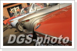 BMW 02er Herbstjagd