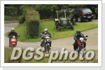Veteranen Herdecke