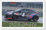 Trackday Meppen