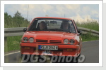 Rotkäppchen Classic