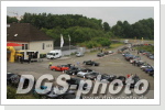 Youngtimer Westfalen