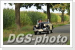 Rothenuffelner Wiehenfahrt