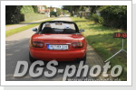 Stemweder Berg Klassik