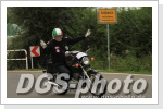 Veteranen Herdecke