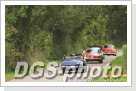 Indeland Herbstfahrt