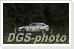 Rallye Bad Emstal