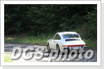 Lambrecht Classic