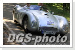 Lambrecht Classic