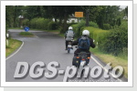 RGO Veteranen