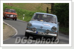 Herford