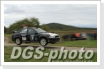 Rallye Bad Emstal