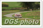 Rallye Bad Emstal