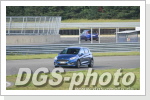 Trackday Meppen