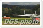 Rothenuffelner Wiehenfahrt